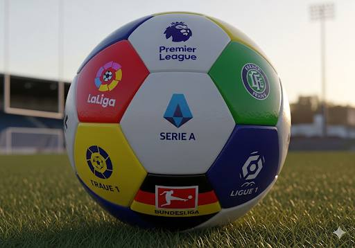 曼城逆转利物浦保持英超领先优势